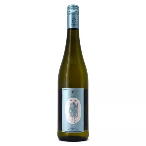 Leitz Alcohol Free Riesling