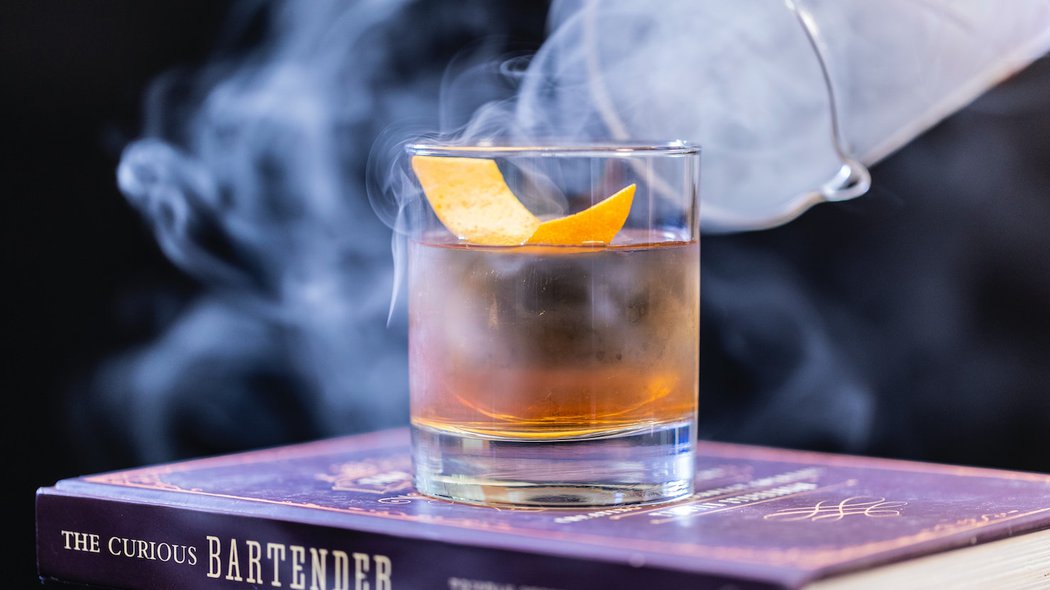 7+ Incredible Canadian Gins You Need To Try