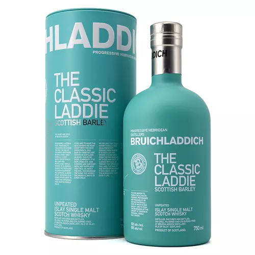 Bruichladdich