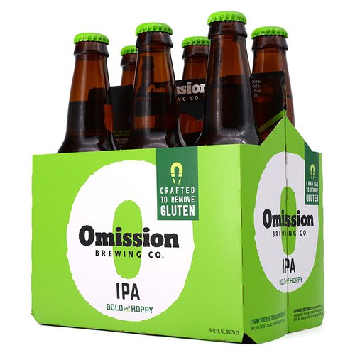 6 great gluten free beers — Modern Mississauga Media