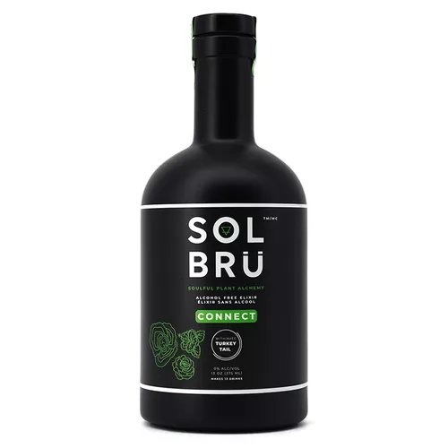 Solbru Connect