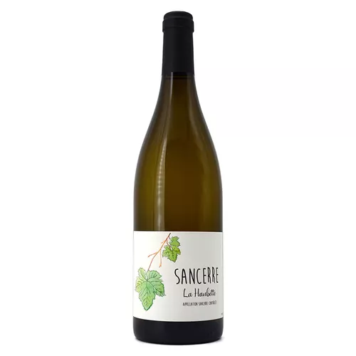 La Haubette Sancerre