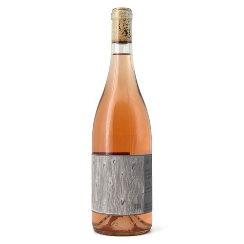 Broc Cellars Love Rose