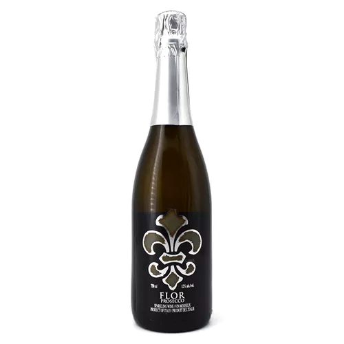 Flor Prosecco