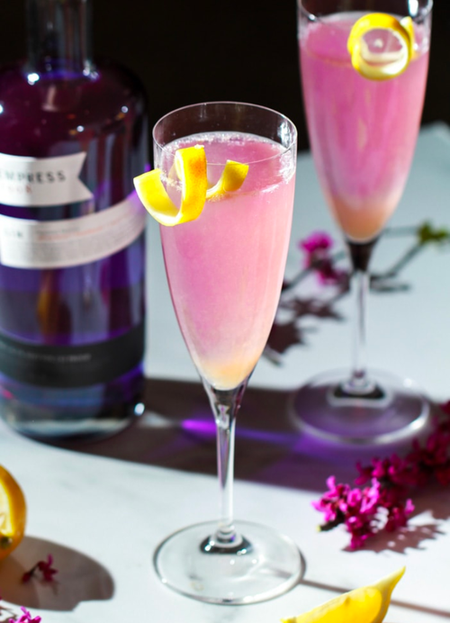 French 75