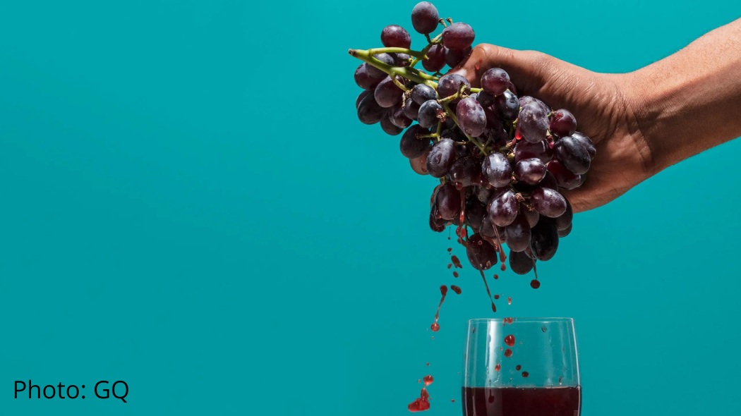 7 Natural Wine Producers You Should Try