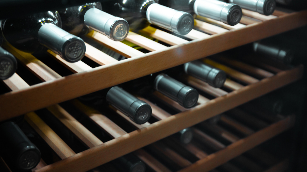 Best Ways to Preserve Wine