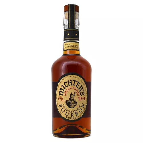 Michter&#x27;s Bourbon