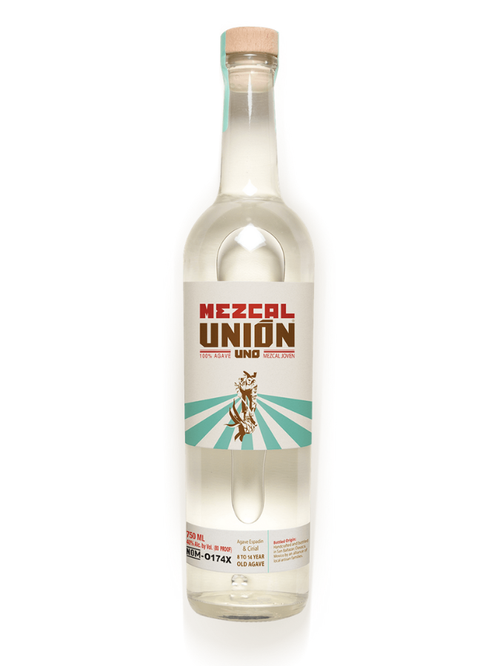 Mezcal Union-2