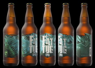 Packaging+Design+for+Driftwood+Brewery's+Fat+Tug+IPA.jpeg