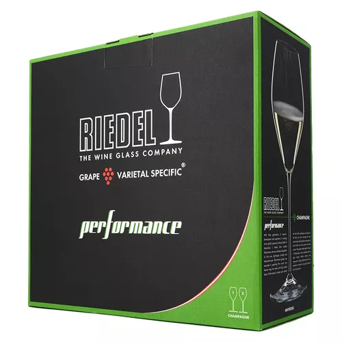 Buy Performance Pinot Noir 2-Pack from Riedel