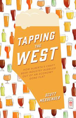 Tapping the West