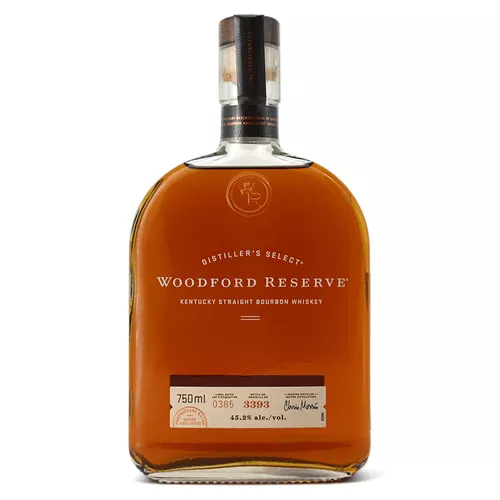 Woodford Reserve