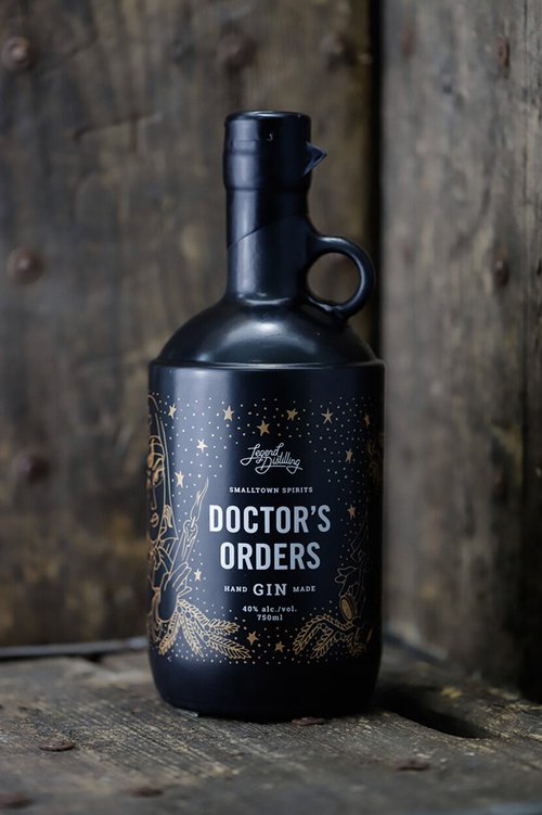 doctors-orders-gin.jpg