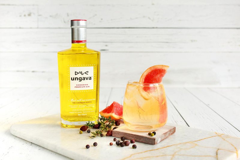 rec-ungava-tonic-can.jpg