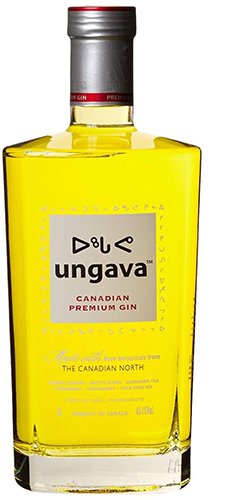 ungava-gin-1l.height-500.jpg