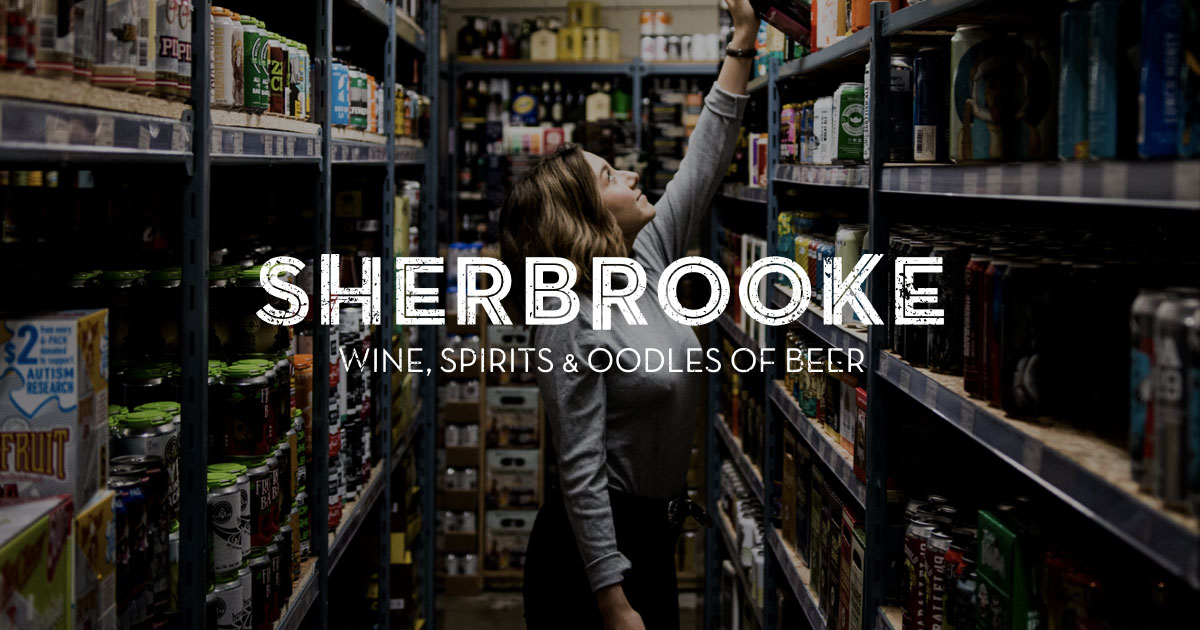 COLLECTIVE ARTS PLUM & BLACKTHORN GIN 750ML – Sherbrooke Liquor
